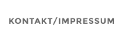 KONTAKT/IMPRESSUM