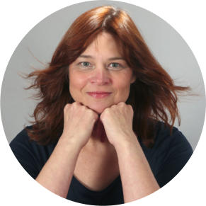 Jutta Kümmerlilng
