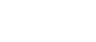 Über