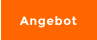Angebot